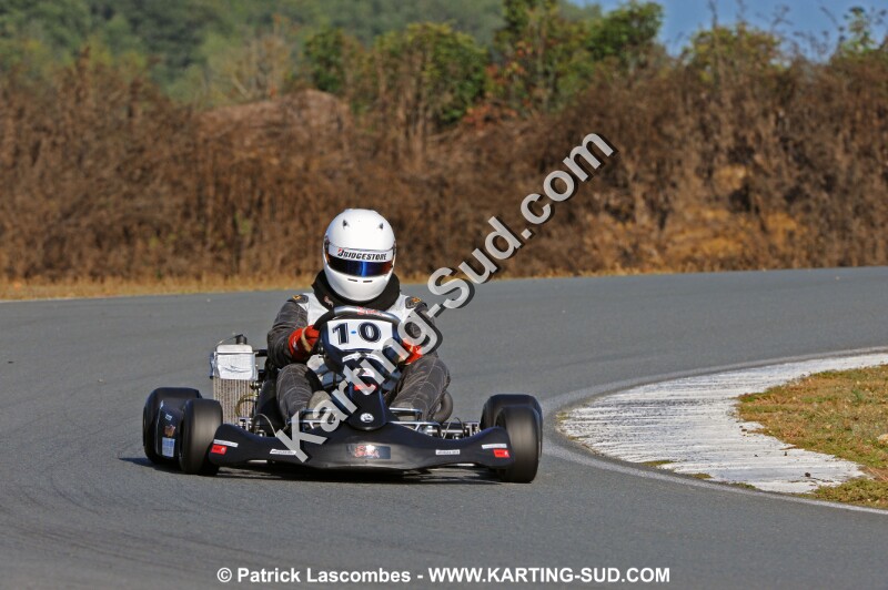 DSC_3431 copie.jpg